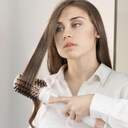 CEPILLO ALISADOR CECOTEC BAMBA 04241 AIRE