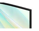 MONITOR SAMSUNG 34%%%quot; LS34C652UAUXEN WQHD FREESYNC