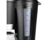 CAFET. GOTEO TRISTAR CM1236 12T 900W