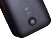 AMPLIFICADOR XIAOMI MI WIFI RANGE AC1200/ ETHERNET