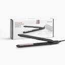 PLANCHA PELO BABYLISS ST241E 230%%%#186; 2T MULTIVOLTAJE