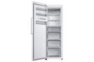 CONG.VER SAMSUNG RZ32C7CDEWWEF 186x60 1P NF BLANCO