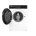 LVD. WHIRLPOOL WPM07WADSSPT 10K 1400R BCO