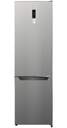 FRICOM. ARTICA COOLTECH200CI2 200X60 NF DSP INOX