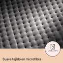 ALMOHADILLA DAGA C. 16872 40x35 110W 5T LAVABLE30%%%#186;