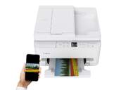 IMP. MULTI CANON PIXMAT TS7550i COLOR DUPLEX