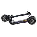PATINETE ELECTRICO SMARTGYRO CROSS.DUAL PRO 2X800W
