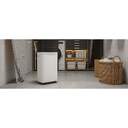 DESHUMI OLIMPIA AQUARIA S1 12 P 12L R290