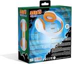 AURICULAR KONIX KX NARUTO BT HEADPHONES