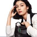 PULSERA XIAOMI MI SMART BAND 10 BLACK