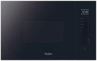 MICR. HAIER H38FMWID4ID27N 20L GRILL NEGRO