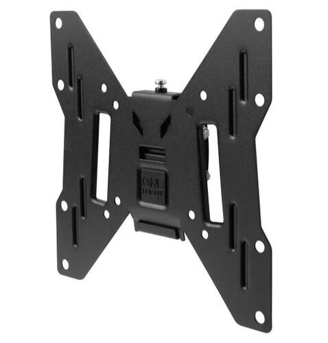 Soporte One for All WM2221