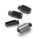 CEPILLO MOLDEADOR BABYLISS AS774E HIDROFUSI.PLASMA