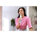 IRRIGADOR PHILIPS HX3826/31 POWER FLOSSER  