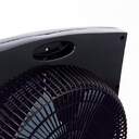 VENTILADOR BOX JATA JVVS31112 45W TIMER GRIS