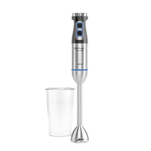 Batidora de mano Orbegozo BT3017
