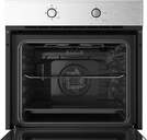 HORNO TEKA HCB6415SS MF INOX 65L 111020004