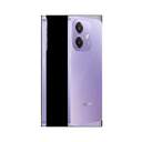 SMARTPHONE OPPO A40 4/128 6,72%%%quot; PURPLE