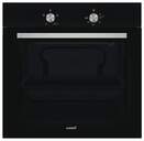 HORNO CATA SES6004/BK 07044614 INOX