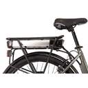 BICICLETA ELECTRICA NILOX J5 PLUS 26X1.75P