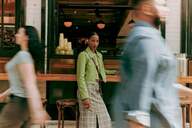 AURICULARES BOSE QUIETCONFORT EARBUDS WHITE