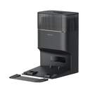 ASPI. ROBOT DREAME D20 PRO PLUS AUTOVAC.  FRIEGA