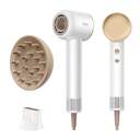 SECADOR DREAME GLORY COMBO