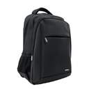 MOCHILA NILOX BUSINESS PORTATIL HASTA 15,6%%%quot; NEGRA