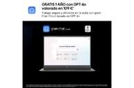 PORTATIL LG GRAM 16%%%quot; 16Z90TL-G.AU88B U7 32GB 1TB