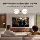 TV SAMSUNG 55%%%quot; TQ55QN80H UHD NEOQLED SMARTTV 120HZ