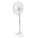 VENTILADOR PIE CECOTEC 600 BCO 45CM 70W 5292