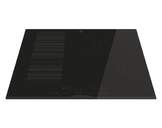 ENCIM. HOOVER HIF84DCS 4F IND 80CM SLIDE