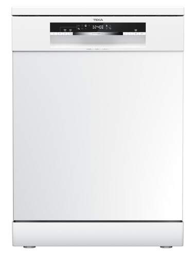 Lavavajillas Teka DFS46760