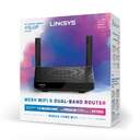 ROUTER WIFI MESH LINKSYS MR7350 1 PACK