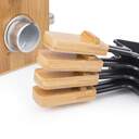 RACLETTE PRINCESS 162910 1200W 418x230 MADERA