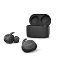 AURICULARES PHILIPS TAT3216BK TRUE WIRELESS BLACK