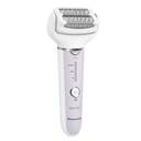 DEPIL. PANASONIC ES-EY30AV503 WET%%%amp;DRY 60PINZAS 2CA
