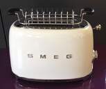 OTROS SMEG TSBW01 CALIENTA PANES PARA TSF01/TSF03           