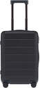 MALETA XIAOMI LUGGAGE CLASSIC 20%%%quot; BLACK