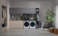 LVD. HAIER HW110B14387UIB 11K 1400R ABT UFA
