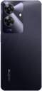 SMARTPHONE REALME NOTE 60 4/128 6,74%%%quot; MARBLE BLACK