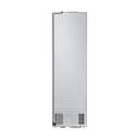 FRICOM. SAMSUNG RB38C776ASR/EF 203x60 DSP INOX