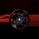 VOLANTE TRUSTMASTER T598 COMPATIBLE PS5/PS4/PC