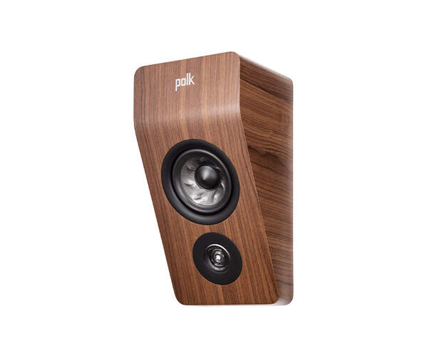 Altavoz Polk R900 PKR900HTBR