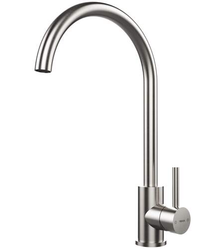 Grifo Teka UNI9310