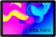 TABLET TCL TAB10 9460G1 4/64 10,1%%%quot; DARK GRAY