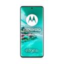 SMARTPHONE MOTOROLA EDGE 40 NEO 12/256 6,5%%%quot; VERDE
