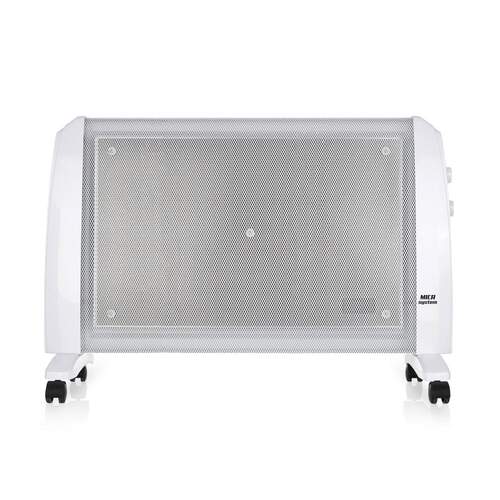 Placa Radiante Mica Orbegozo RM2010
