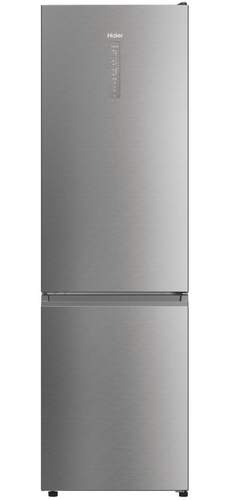 Frigorífico Haier HDW3620DNPK