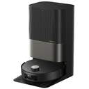 ASPI. ROBOT DREAME X50 ULTRA COMPLETE BLACK AUTOVAC